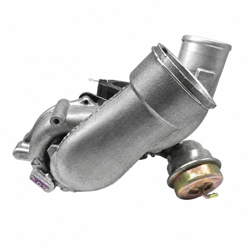 ��������������� BorgWarner 5303-970-0035