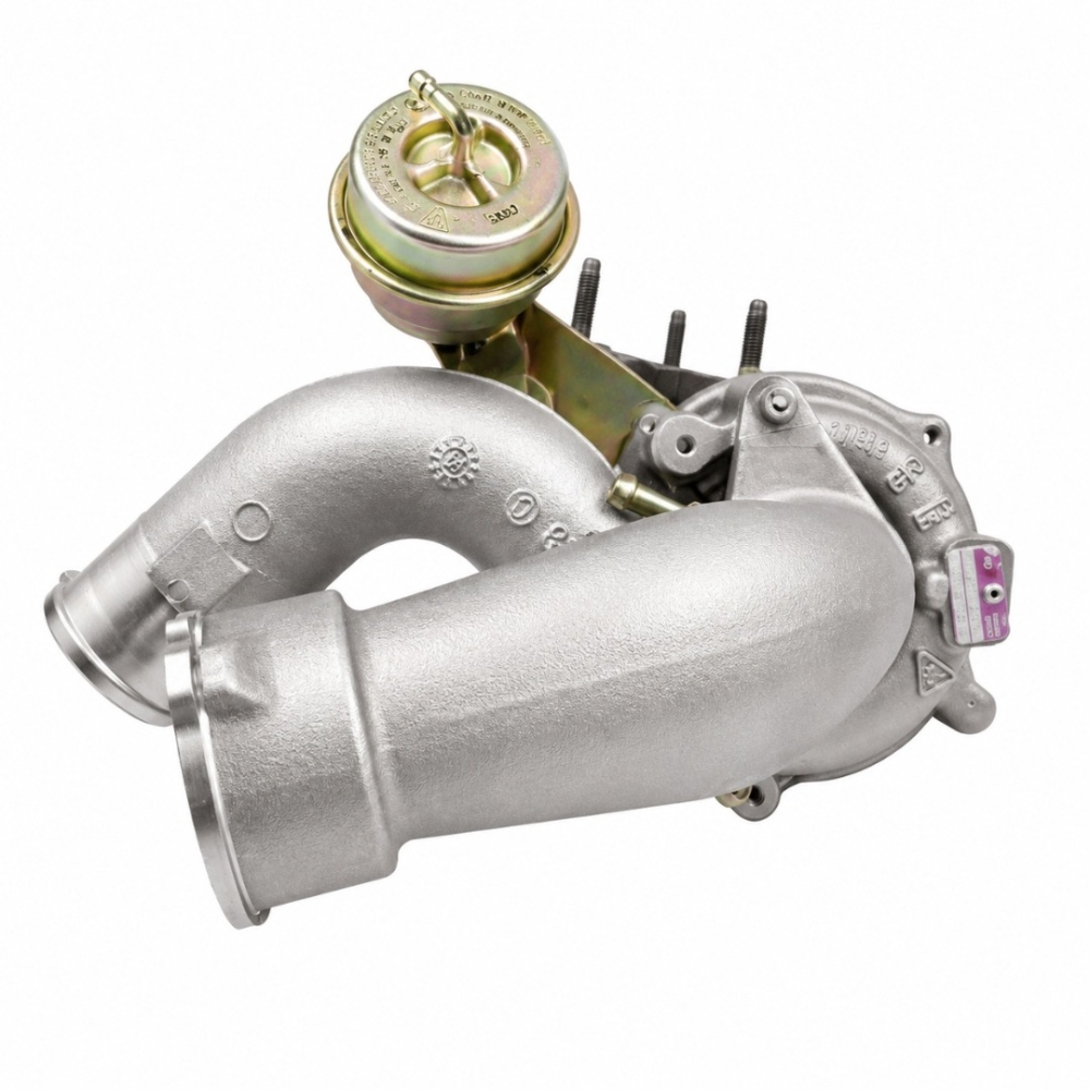 ��������������� BorgWarner 5303-970-0035