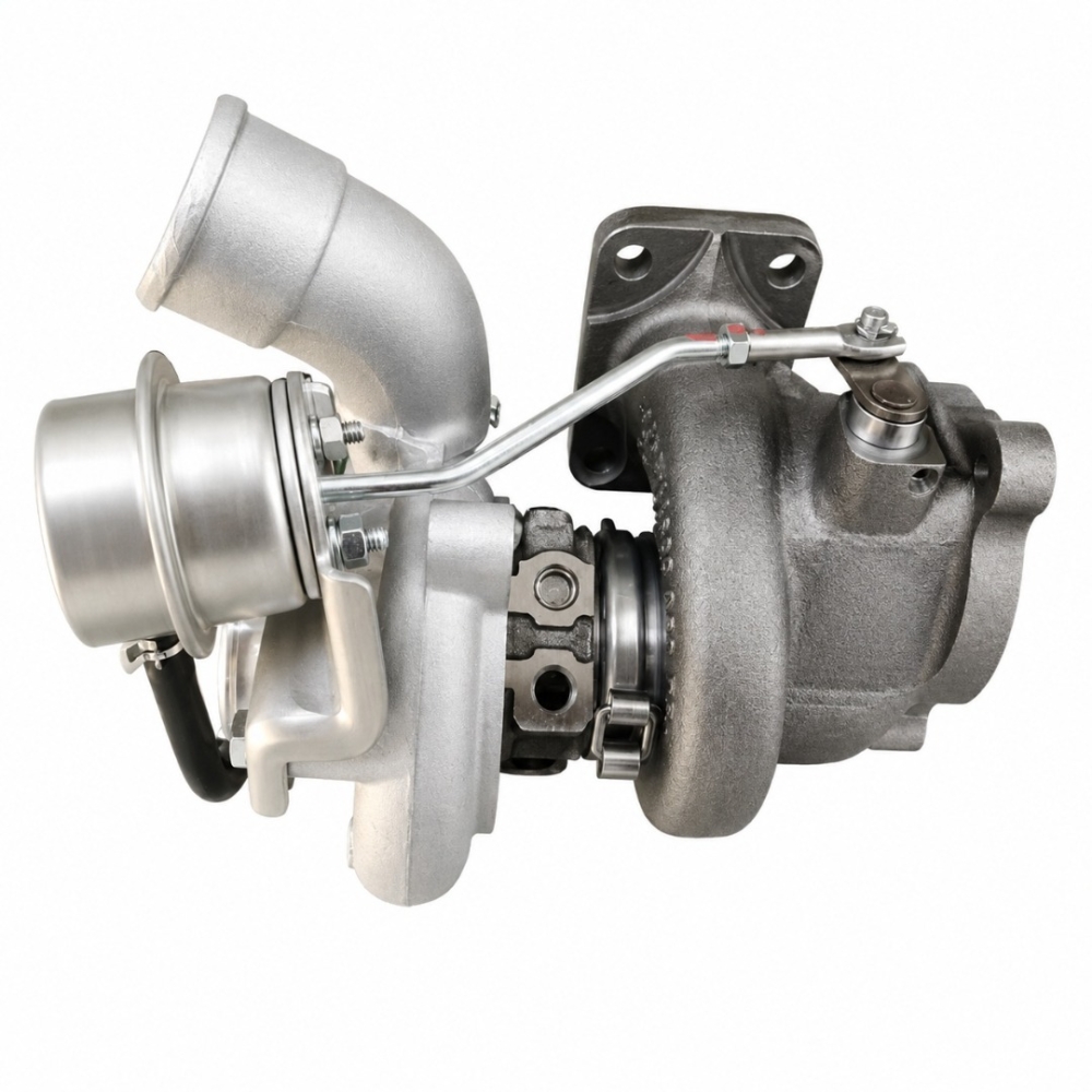 ��������������� Mitsubishi 49389-05601