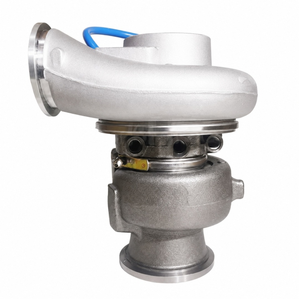 ��������������� Holset 4037635