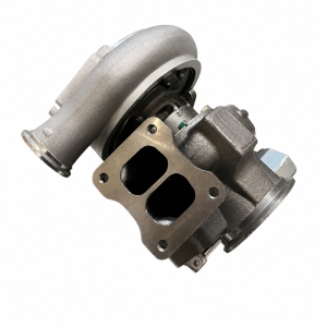 ��������������� Holset 3792725