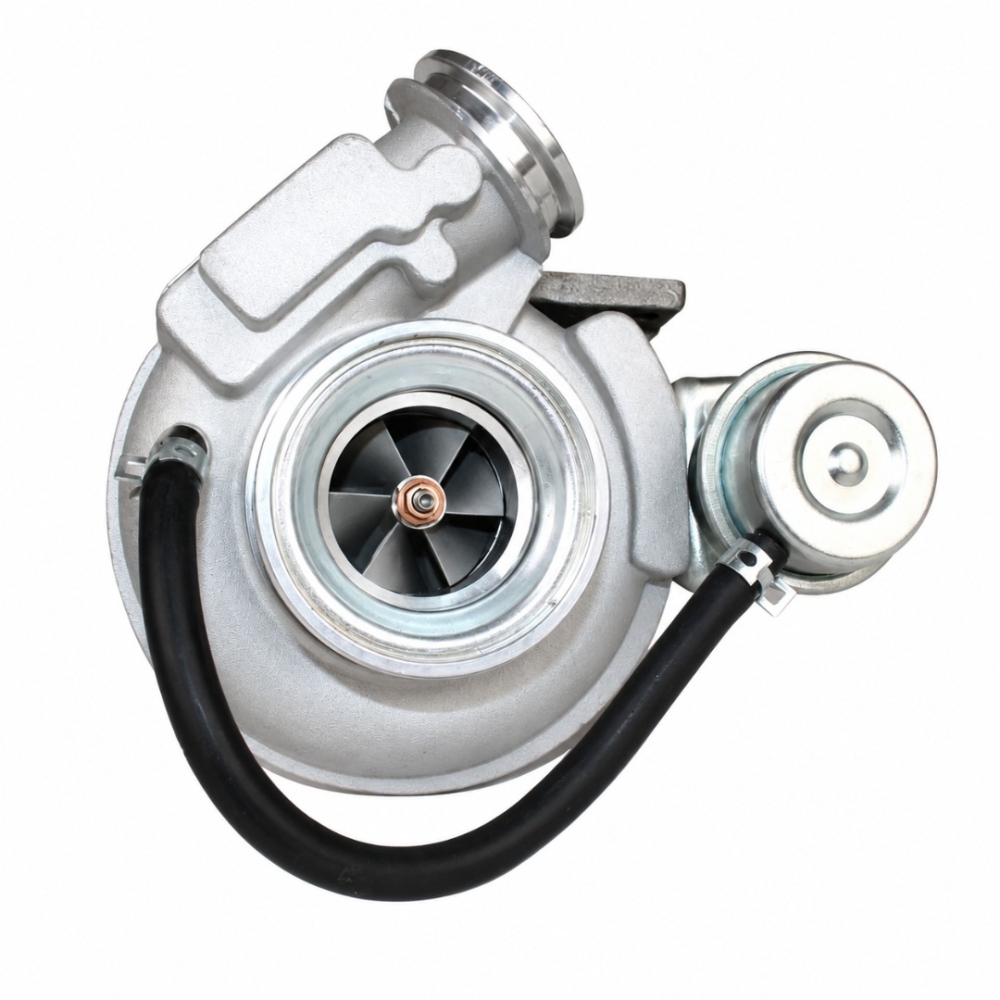 ��������������� Holset 4040561
