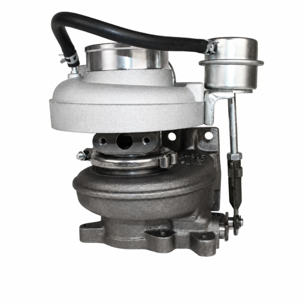 ��������������� Holset 4040561