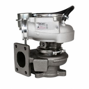 ��������������� Holset 4040561