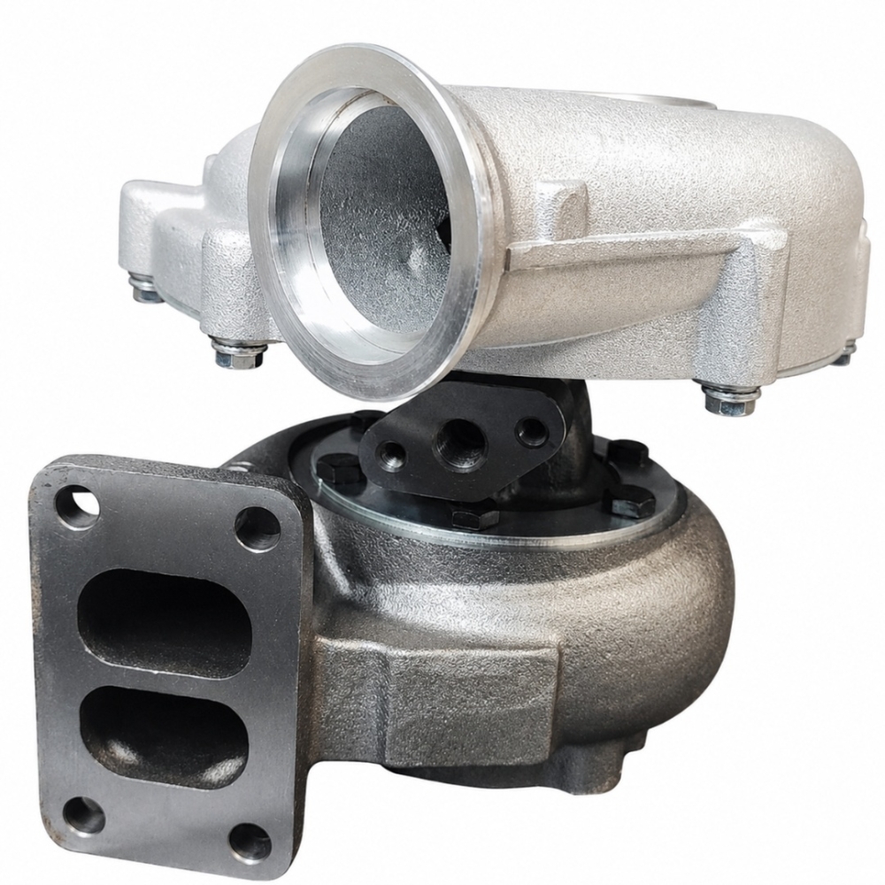 ��������������� BorgWarner 5327-988-0023