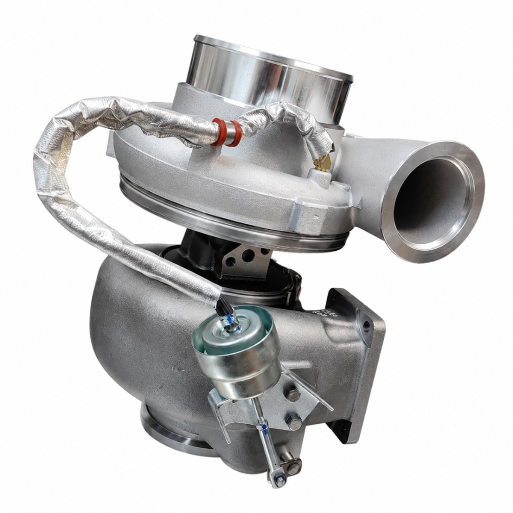 ��������������� Holset 4951982