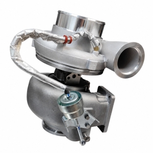 ��������������� Holset 4951982
