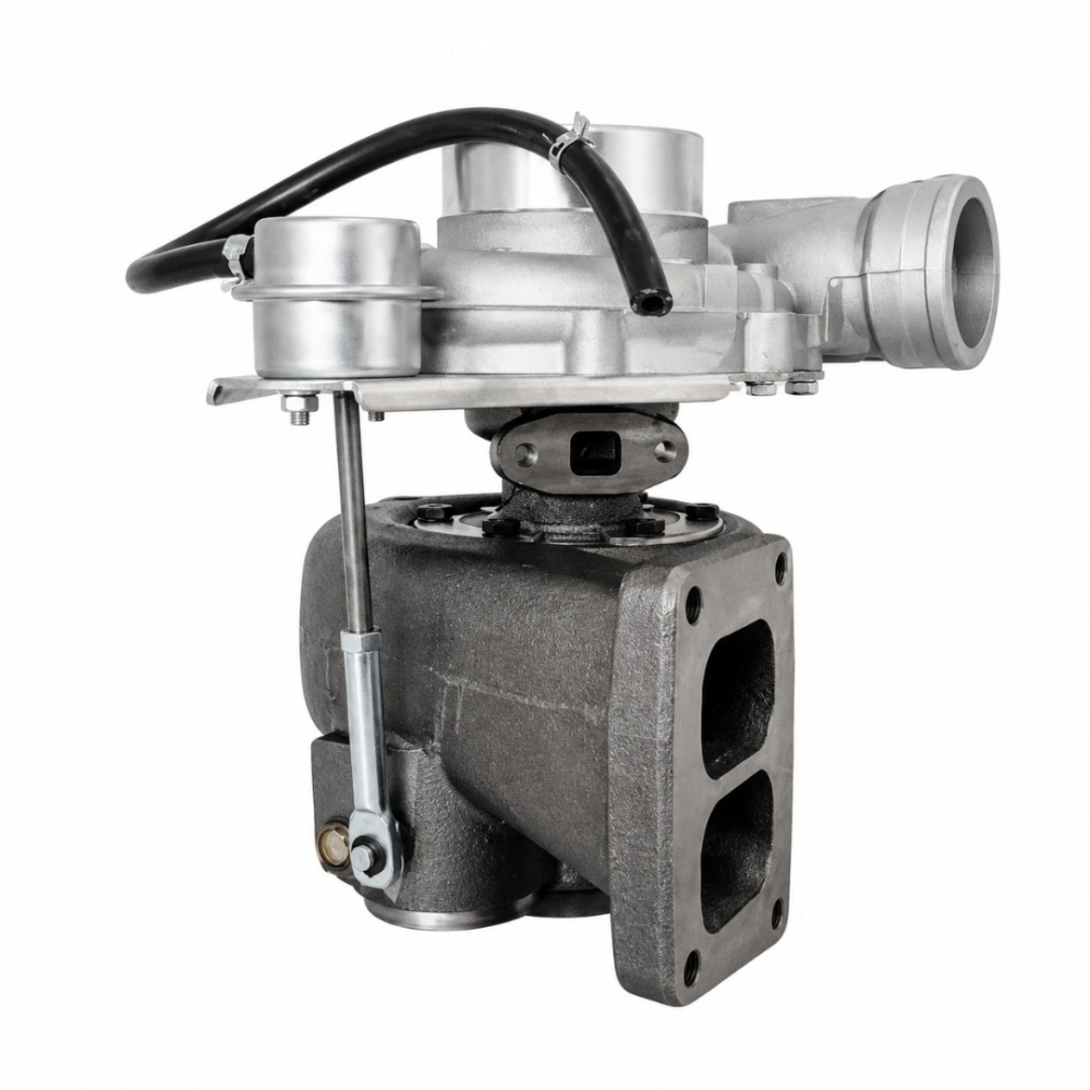 ��������������� Holset 3533261