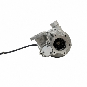 ��������������� Holset 3533261