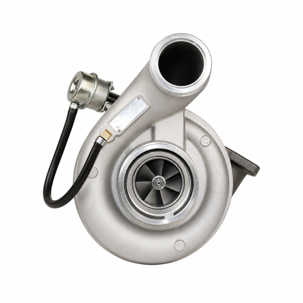 ��������������� Holset 3787015