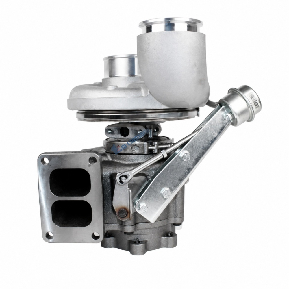 ��������������� Holset 3787015