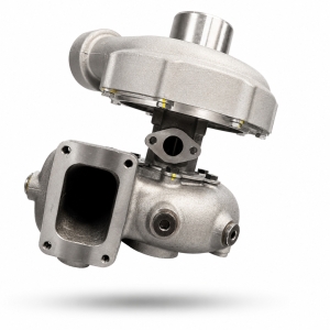 ��������������� BorgWarner 5336-988-6784