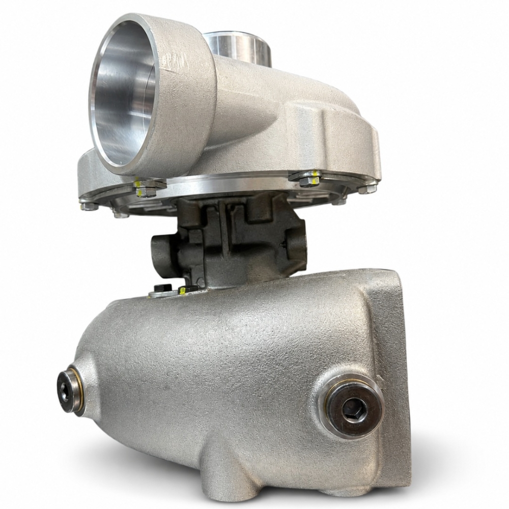 ��������������� BorgWarner 5336-988-6784