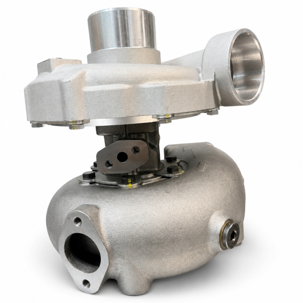 ��������������� BorgWarner 5336-988-6784