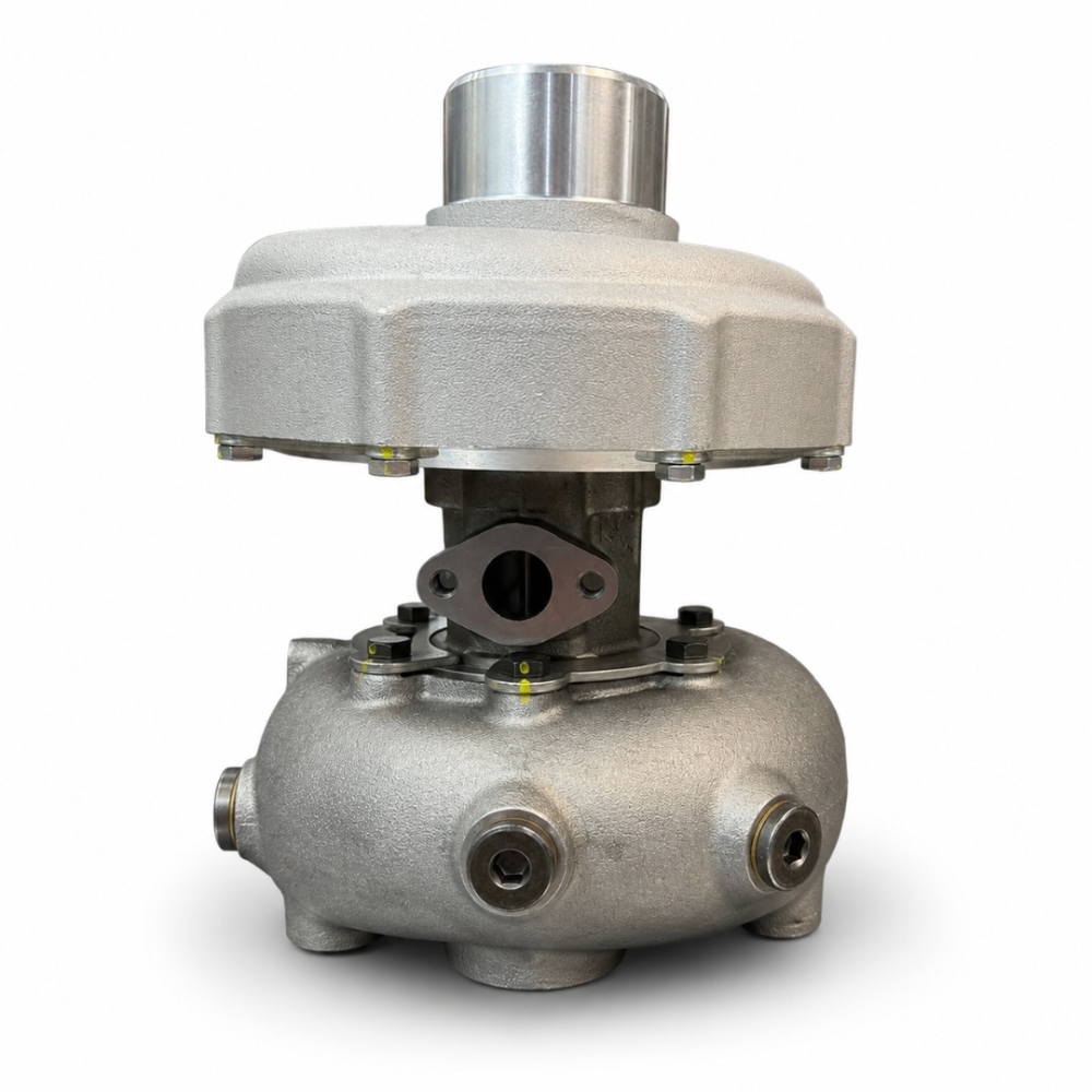 ��������������� BorgWarner 5336-988-6784