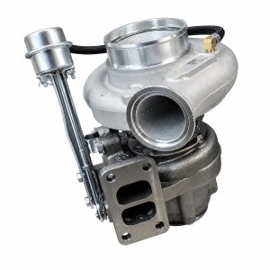 ��������������� Holset 4035899
