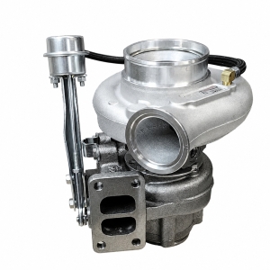 ��������������� Holset 4035899