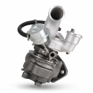 ��������������� Garrett 715924-0001