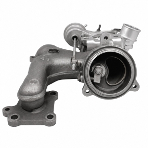 ��������������� BorgWarner 5303-970-0259