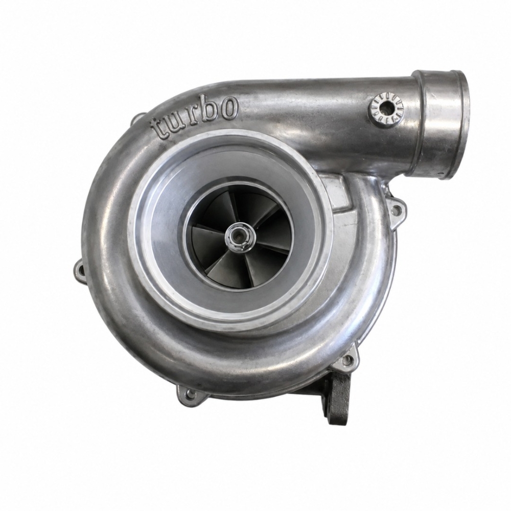 ��������������� Hino 24100-2751B