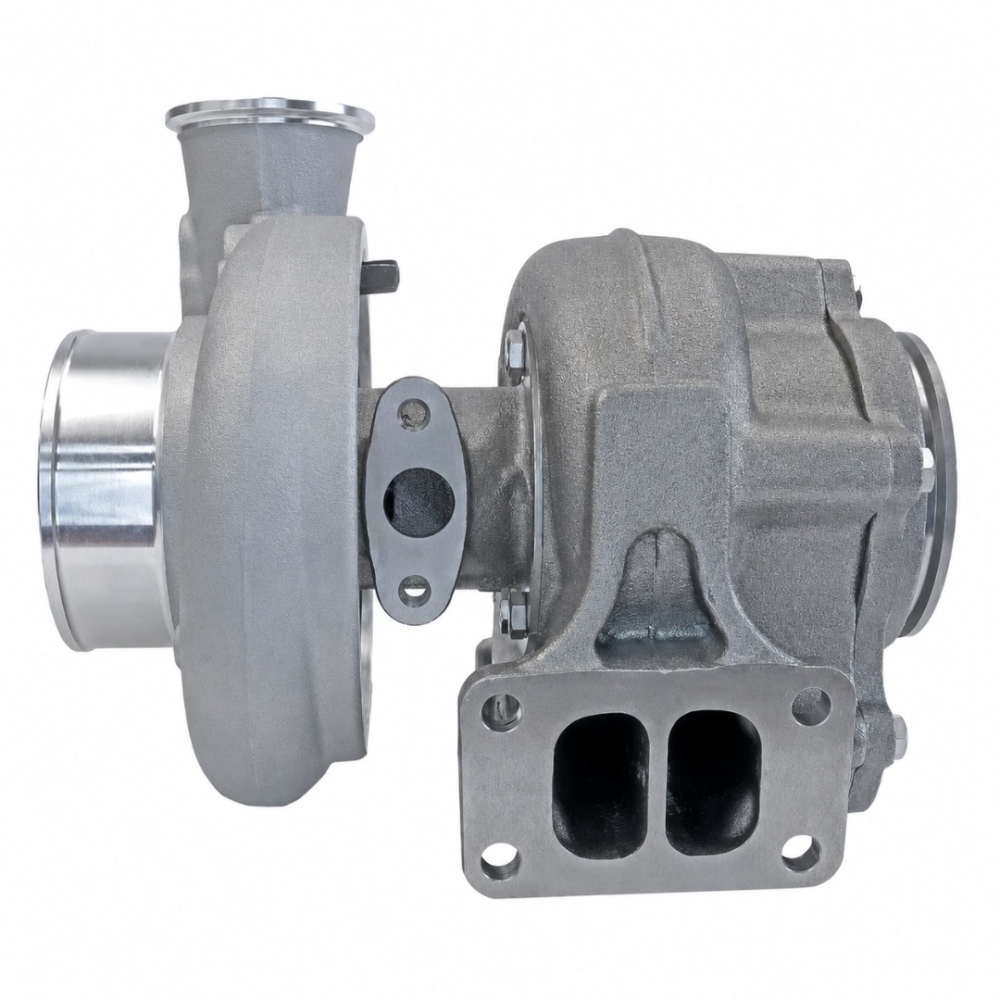 ��������������� Holset 4038536