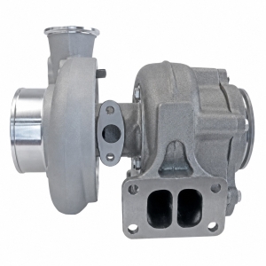 ��������������� Holset 4038536