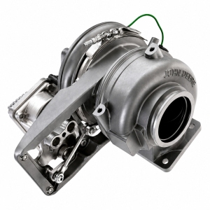 ��������������� BorgWarner 1153-988-0049
