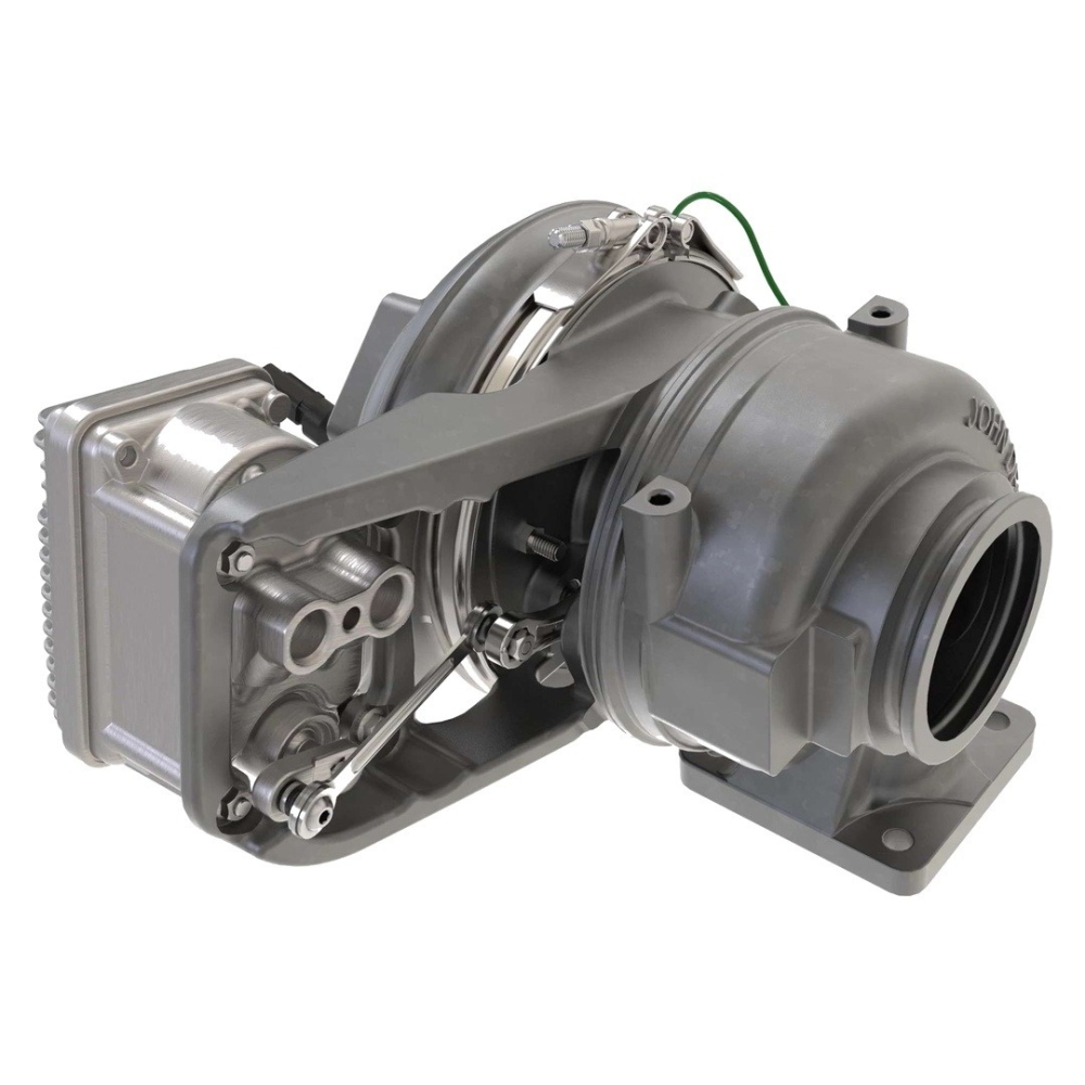 ��������������� BorgWarner 1153-988-0049