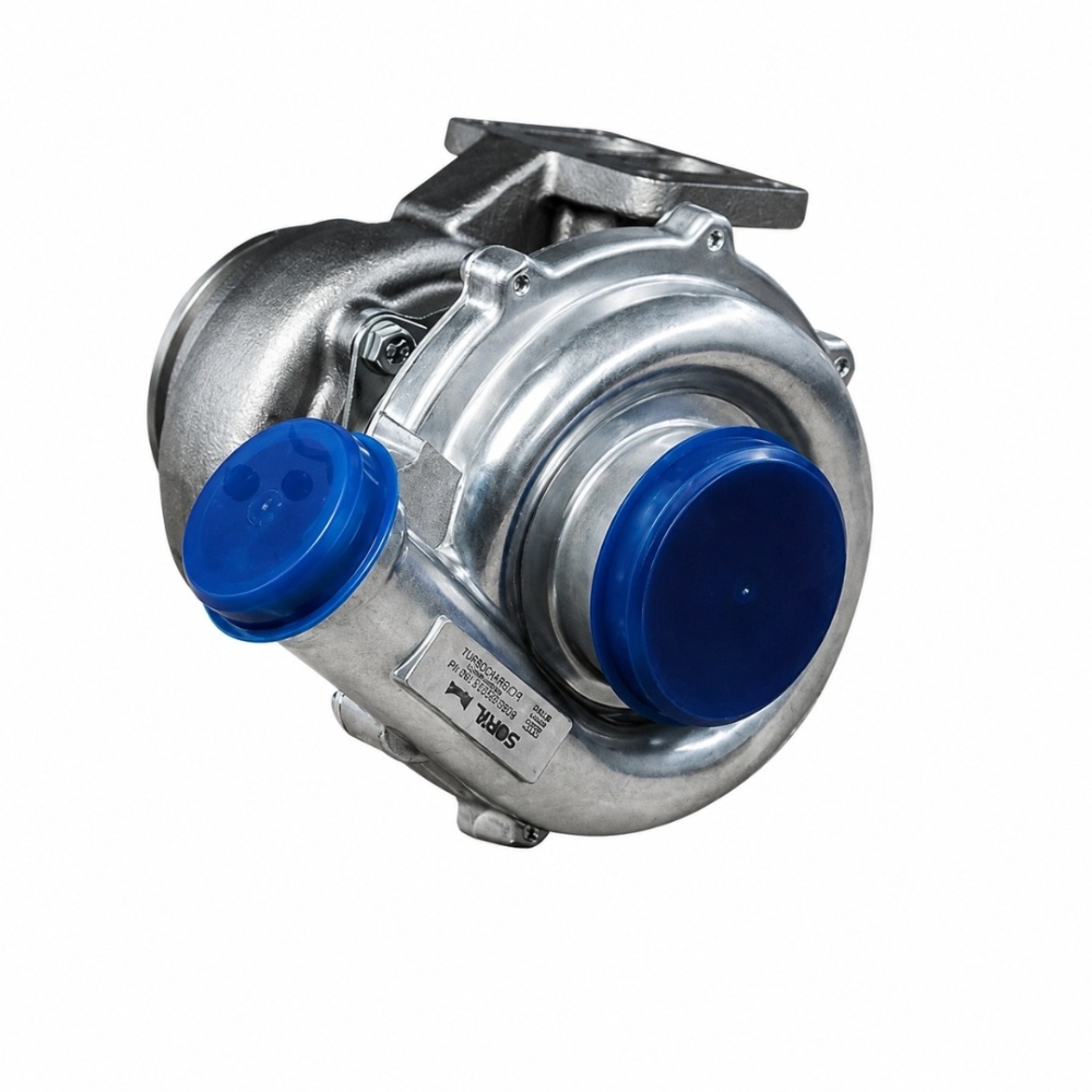 ��������������� BorgWarner 1274-988-0040