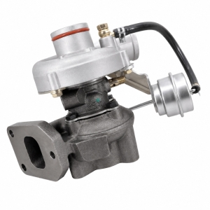 ��������������� BorgWarner 5314-970-7018