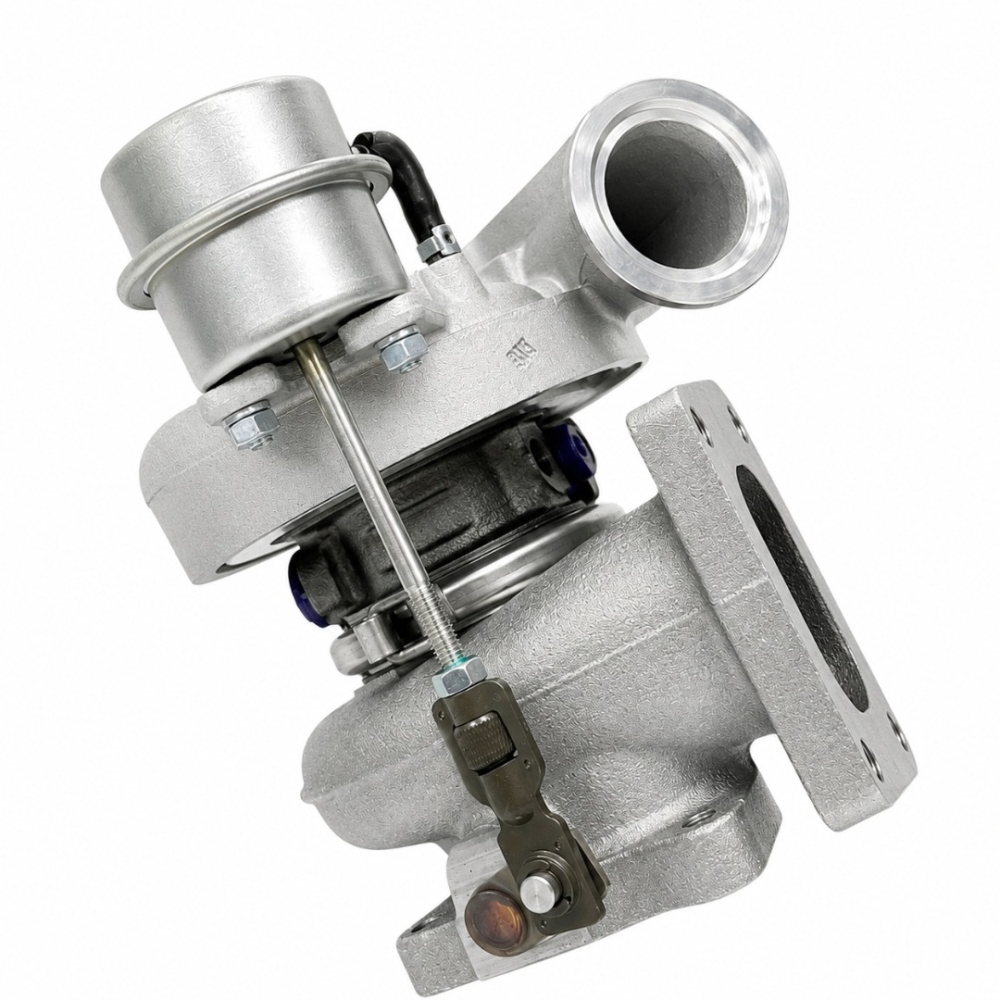 ��������������� Holset 3790141
