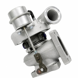 ��������������� Holset 3790141
