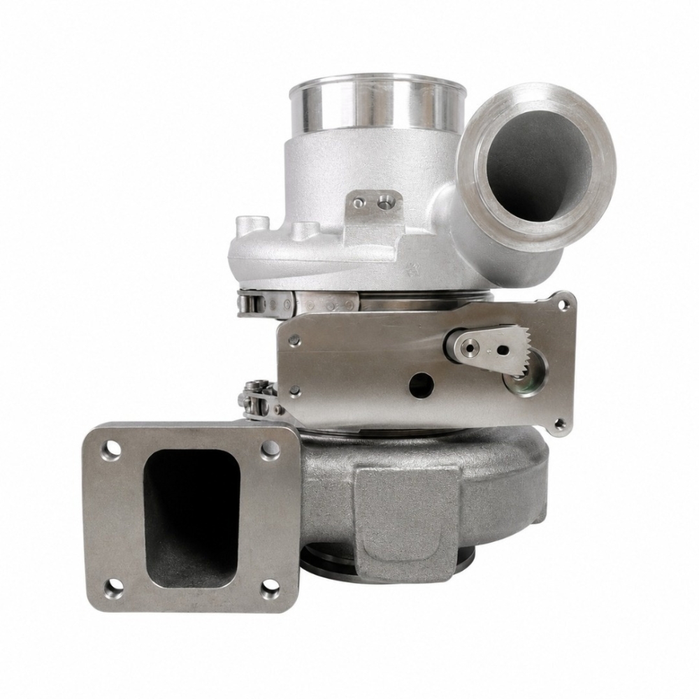 ��������������� Holset 5459129
