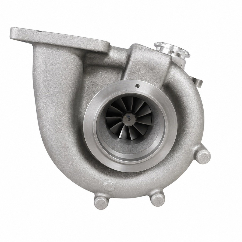 ��������������� Holset 5459129