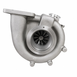 ��������������� Holset 5459129
