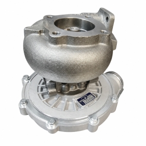 ��������������� BorgWarner 5327-970-0024
