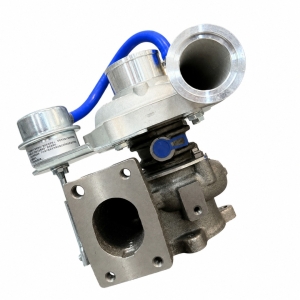 ��������������� Holset 5350161