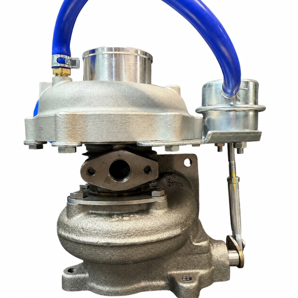 ��������������� Holset 5350161