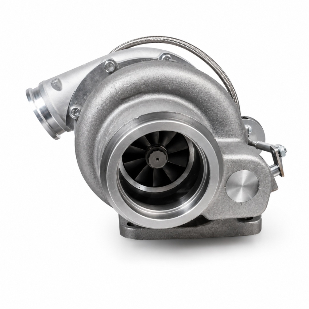 ��������������� Holset 3785076
