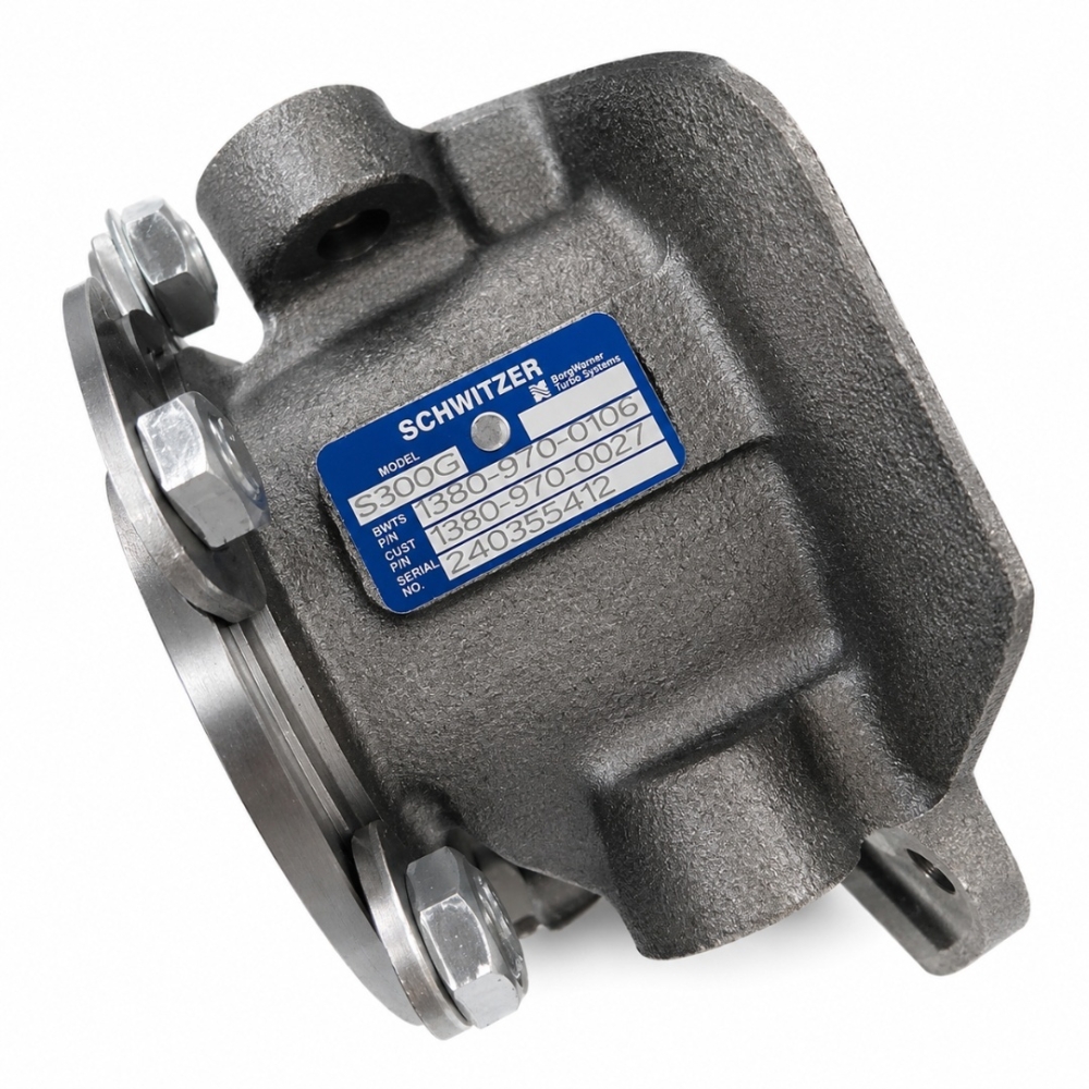 ��������������� Holset 3785076