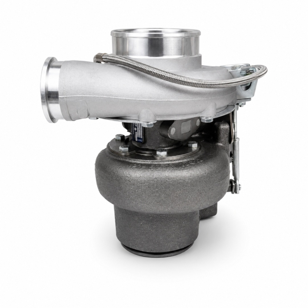 ��������������� Holset 3785076