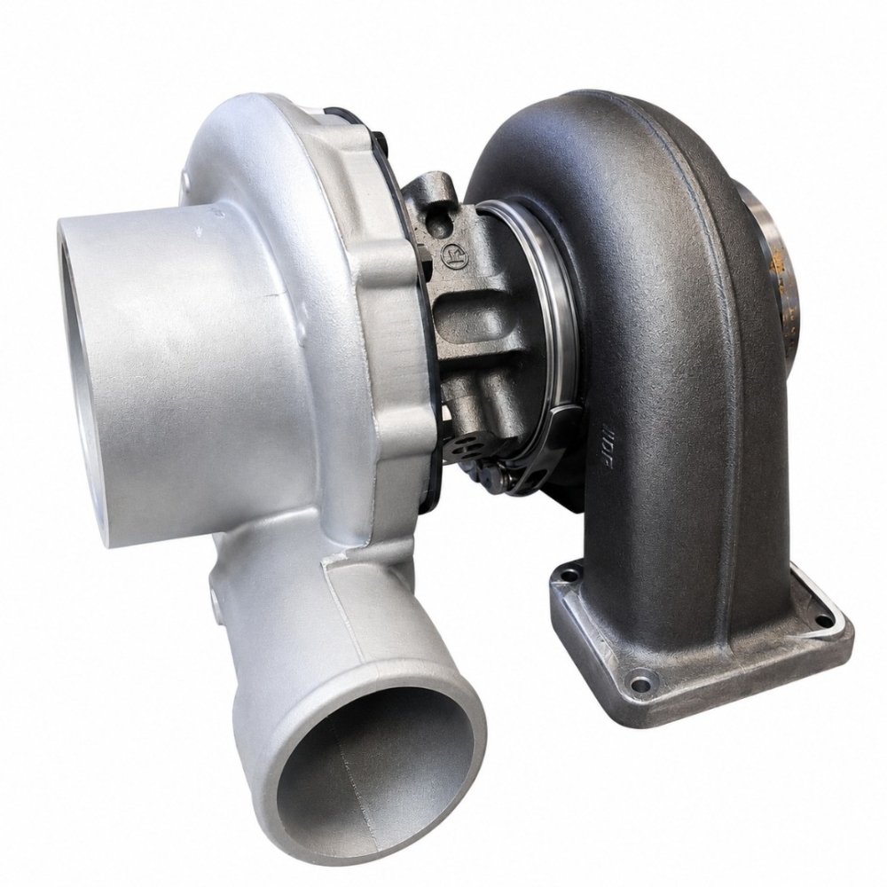��������������� Holset 3529040
