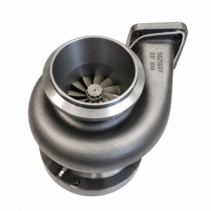 ��������������� Holset 3529040