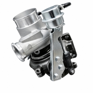 ��������������� Holset 5326616