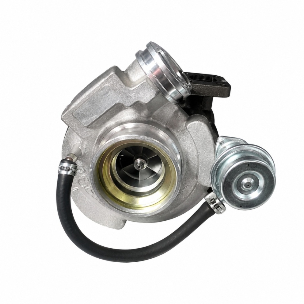 ��������������� Holset 3782376