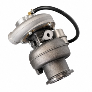 ��������������� Schwitzer RE543470