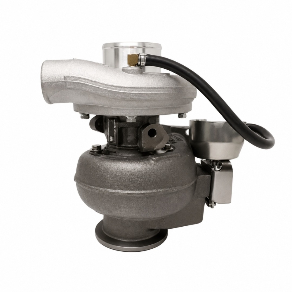 ��������������� Schwitzer RE543470