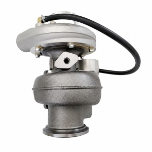 ��������������� Schwitzer RE543470