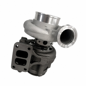 ��������������� Holset 2837715