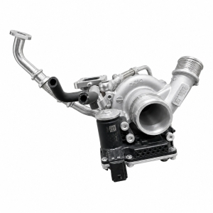 ��������������� BorgWarner 5439-970-0146